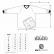Jersey BASIC