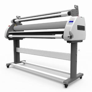 Laminação Profissional Brilho e Fosco em Grandes Formatos Vinil e BOPP larguras padrão 1,06 m, 1,27 m e 1,52 m   Brilho e Fosco 